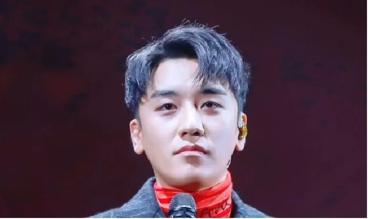 Profil Bisnis Seungri BIGBANG: Dari Restoran hingga Klub Malam