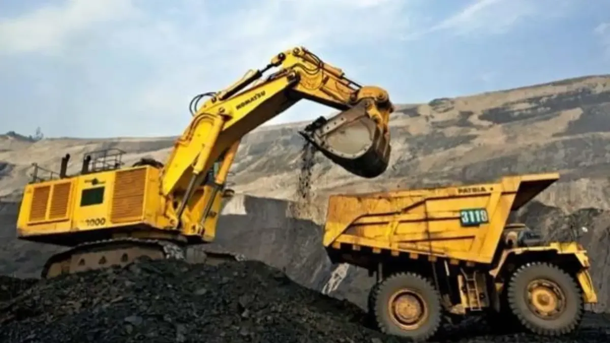 Transaksi Crossing Saham BUMI Capai Rp6,9 Triliun, Indikasi Keterlibatan Grup Salim