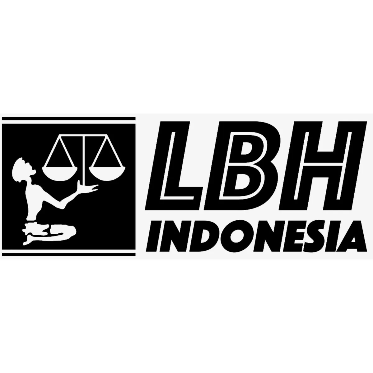 Presiden Jokowi Diminta Buktikan Komitmen Tangani Kasus Pelanggaran HAM di Indonesia