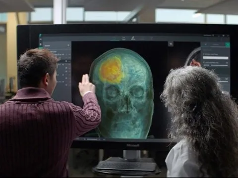 Enam Prinsip Utama dalam Penerapan Teknologi Artificial Intelligence (AI)