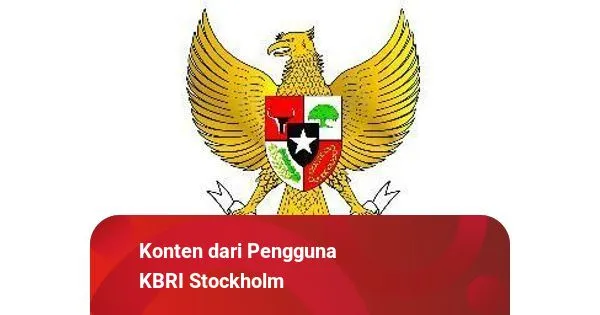 Seminar ASEAN Outlook on the Indo-Pacific Bahas Peran Strategis di Kawasan