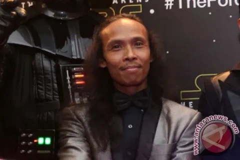 Rahasia Kesuksesan Yayan Ruhian Menembus Dunia Perfilman Hollywood