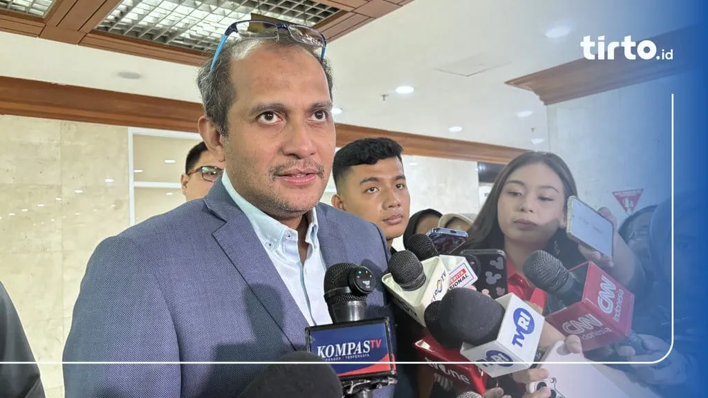 Wamenkum Soroti Dampak Putusan MK terhadap Eksekusi Jaminan Fidusia dan Iklim Usaha di Indonesia