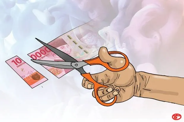 Mendagri dan KPPOD Dorong Optimalisasi Serapan APBD dengan Sanksi dan Insentif