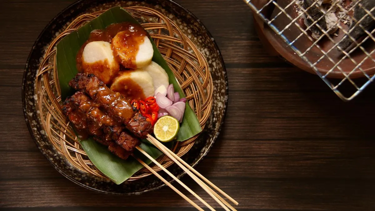 Mengenal 6 Kuliner Khas Kediri yang Unik dan Menggugah Selera