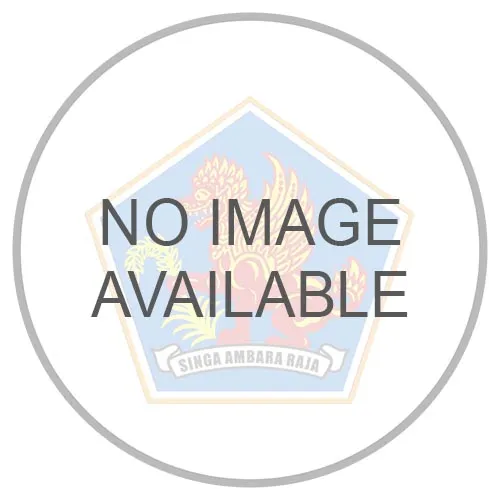 Perubahan Standar Pelayanan Minimal (SPM) di Bidang Kesehatan dan Implikasinya bagi Pemerintah Daerah