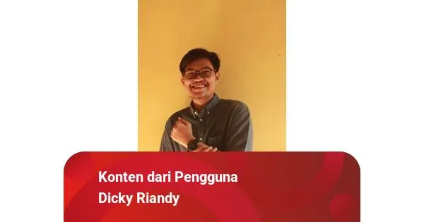 Netralitas dalam Media: Tantangan dan Pentingnya Keberpihakan Independen