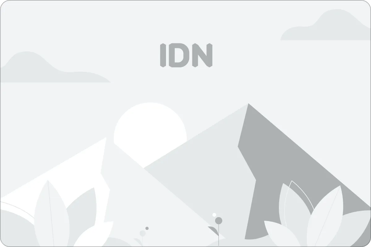 Ed Natividad Memperlihatkan Concept Art The Amazing Spider-Man dengan Detail Web Shooter dan Variasi Kostum