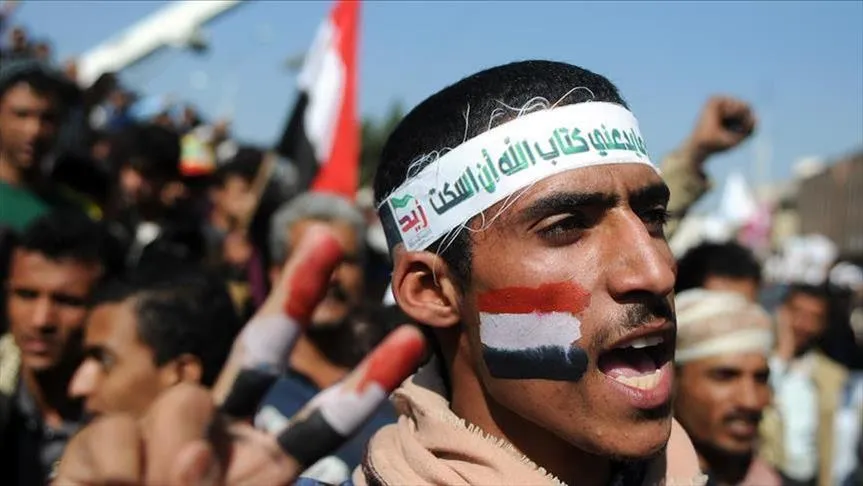 Menteri Luar Negeri Mesir Tegaskan Solusi Militer Bukan Jalan Keluar untuk Konflik Yaman