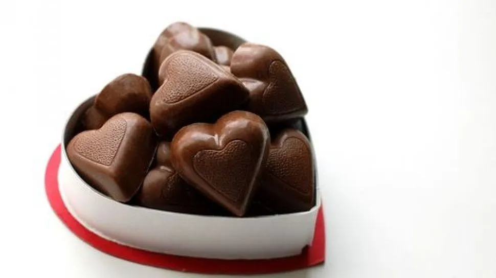 Fitur Baru Gojek Permudah Pengiriman Makanan Antar Kota untuk Pasangan LDR